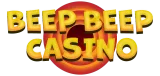 beep beep casino