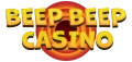 beep beep casino